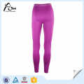 Lady Heated Underwear Women Pink Cheap Long Johns